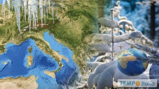 tempo italia - 01 -00188.JPG